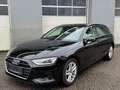 Audi A4 Avant 35 TDI S-tronic Schwarz - thumbnail 20