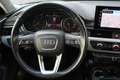 Audi A4 Avant 35 TDI S-tronic Schwarz - thumbnail 12