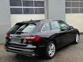Audi A4 Avant 35 TDI S-tronic Schwarz - thumbnail 6