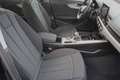 Audi A4 Avant 35 TDI S-tronic Schwarz - thumbnail 10