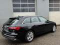 Audi A4 Avant 35 TDI S-tronic Schwarz - thumbnail 24