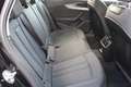 Audi A4 Avant 35 TDI S-tronic Schwarz - thumbnail 14