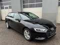 Audi A4 Avant 35 TDI S-tronic Schwarz - thumbnail 2