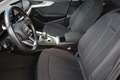 Audi A4 Avant 35 TDI S-tronic Schwarz - thumbnail 11