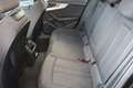 Audi A4 Avant 35 TDI S-tronic Schwarz - thumbnail 13