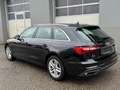 Audi A4 Avant 35 TDI S-tronic Schwarz - thumbnail 5