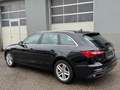 Audi A4 Avant 35 TDI S-tronic Schwarz - thumbnail 23