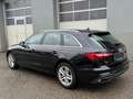 Audi A4 Avant 35 TDI S-tronic Schwarz - thumbnail 21