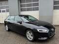 Audi A4 Avant 35 TDI S-tronic Schwarz - thumbnail 8