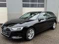 Audi A4 Avant 35 TDI S-tronic Schwarz - thumbnail 7