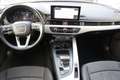 Audi A4 Avant 35 TDI S-tronic Schwarz - thumbnail 9