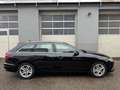 Audi A4 Avant 35 TDI S-tronic Schwarz - thumbnail 3