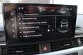 Audi A4 Avant 35 TDI S-tronic Schwarz - thumbnail 17