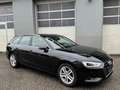 Audi A4 Avant 35 TDI S-tronic Schwarz - thumbnail 19