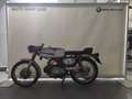 Motobi 125 SS Wit - thumbnail 2