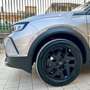 Opel Mokka 1.2 t GS S&S 100cv uff.Opel --- KM ZERO --- Grigio - thumbnail 7