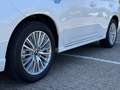 Mitsubishi Outlander 2.4 PHEV Instyle Blanco - thumbnail 8