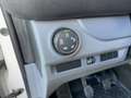 Fiat Scudo Kasten L2 SX Apple CarPlay KLIMA ABS Blanc - thumbnail 14