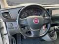 Fiat Scudo 1.5 Multijet 120 L2 SX Apple CarPlay KLIMA ABS Weiß - thumbnail 11