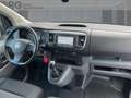 Fiat Scudo Kasten L2 SX Apple CarPlay KLIMA ABS Blanc - thumbnail 10