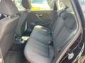 Volkswagen Polo V 1.0 KLIMA, ALU, Garantie Zwart - thumbnail 15