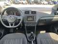 Volkswagen Polo V 1.0 KLIMA, ALU, Garantie Zwart - thumbnail 10