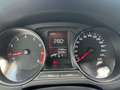 Volkswagen Polo V 1.0 KLIMA, ALU, Garantie Zwart - thumbnail 16