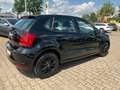 Volkswagen Polo V 1.0 KLIMA, ALU, Garantie Zwart - thumbnail 5