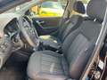 Volkswagen Polo V 1.0 KLIMA, ALU, Garantie Zwart - thumbnail 14