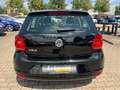 Volkswagen Polo V 1.0 KLIMA, ALU, Garantie Zwart - thumbnail 7