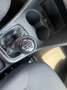 Volkswagen Polo V 1.0 KLIMA, ALU, Garantie Zwart - thumbnail 12