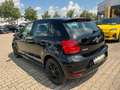 Volkswagen Polo V 1.0 KLIMA, ALU, Garantie Zwart - thumbnail 6