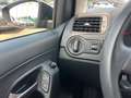 Volkswagen Polo V 1.0 KLIMA, ALU, Garantie Zwart - thumbnail 13