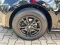 Volkswagen Polo V 1.0 KLIMA, ALU, Garantie Zwart - thumbnail 8