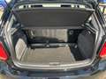 Volkswagen Polo V 1.0 KLIMA, ALU, Garantie Zwart - thumbnail 9