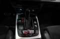 Audi A7 3.0 TDi V6 Quattro S line tronic Gris - thumbnail 10
