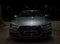 Audi A7 3.0 TDi V6 Quattro S line tronic Gris - thumbnail 3