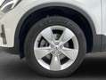 Volvo XC40 XC40 B3 B DKG Core Weiß - thumbnail 7
