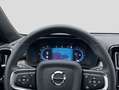 Volvo XC40 XC40 B3 B DKG Core Weiß - thumbnail 18