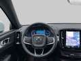 Volvo XC40 XC40 B3 B DKG Core Weiß - thumbnail 17