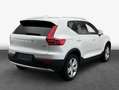 Volvo XC40 XC40 B3 B DKG Core Weiß - thumbnail 2