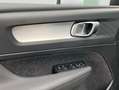 Volvo XC40 XC40 B3 B DKG Core Weiß - thumbnail 20