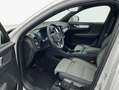 Volvo XC40 XC40 B3 B DKG Core Weiß - thumbnail 10