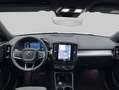 Volvo XC40 XC40 B3 B DKG Core Weiß - thumbnail 14