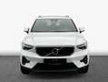 Volvo XC40 XC40 B3 B DKG Core Weiß - thumbnail 3