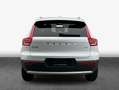 Volvo XC40 XC40 B3 B DKG Core Weiß - thumbnail 5