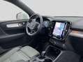 Volvo XC40 XC40 B3 B DKG Core Weiß - thumbnail 16