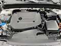 Volvo XC40 XC40 B3 B DKG Core Weiß - thumbnail 8