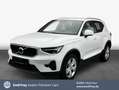 Volvo XC40 XC40 B3 B DKG Core Weiß - thumbnail 1