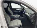 Volvo XC40 XC40 B3 B DKG Core Weiß - thumbnail 13